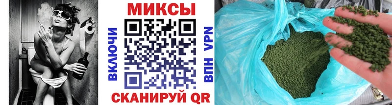 Бутират оксана  Кулебаки 