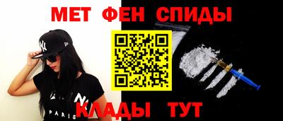 кокаин колумбия Канаш