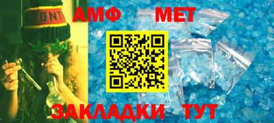 кокаин колумбия Канаш