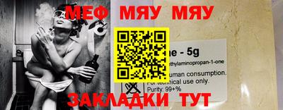 кокаин колумбия Канаш